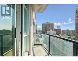 1102, 788 12 Avenue Sw, Calgary, AB T2R0H1 Photo 37