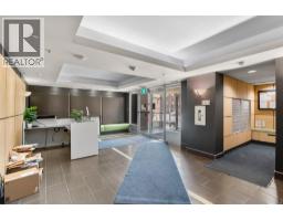 1102, 788 12 Avenue Sw, Calgary, AB T2R0H1 Photo 38