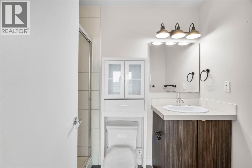 #1102 788 12 Avenue SW - Image 29