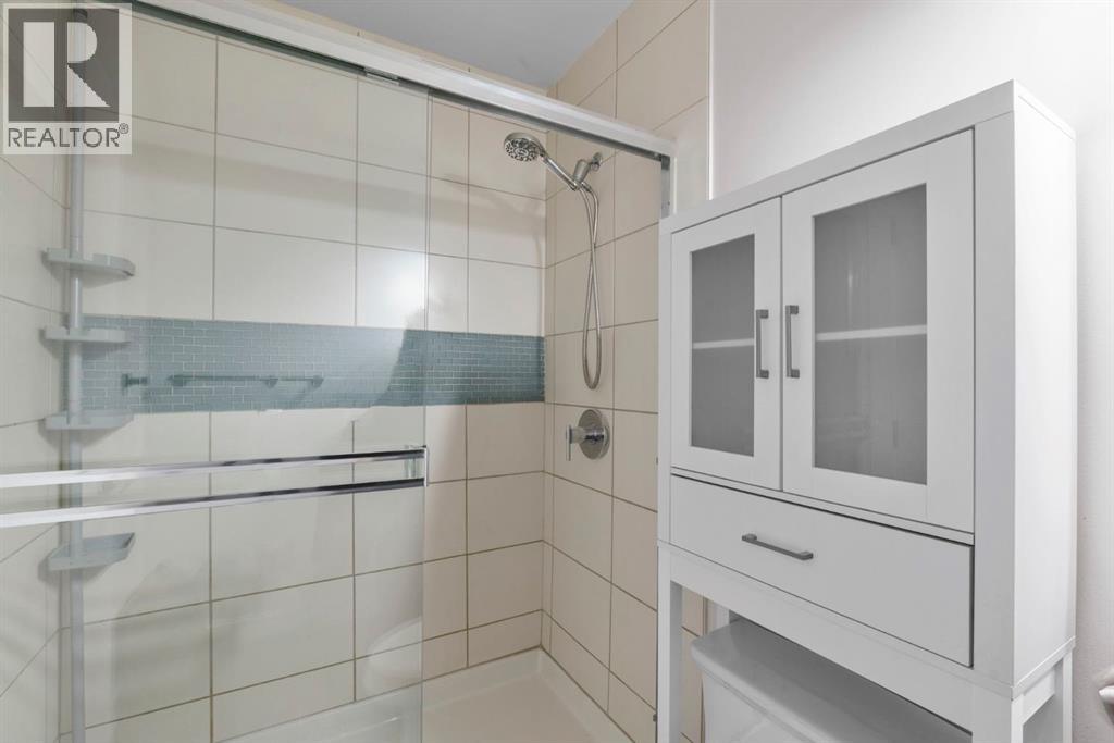 #1102 788 12 Avenue SW - Image 30