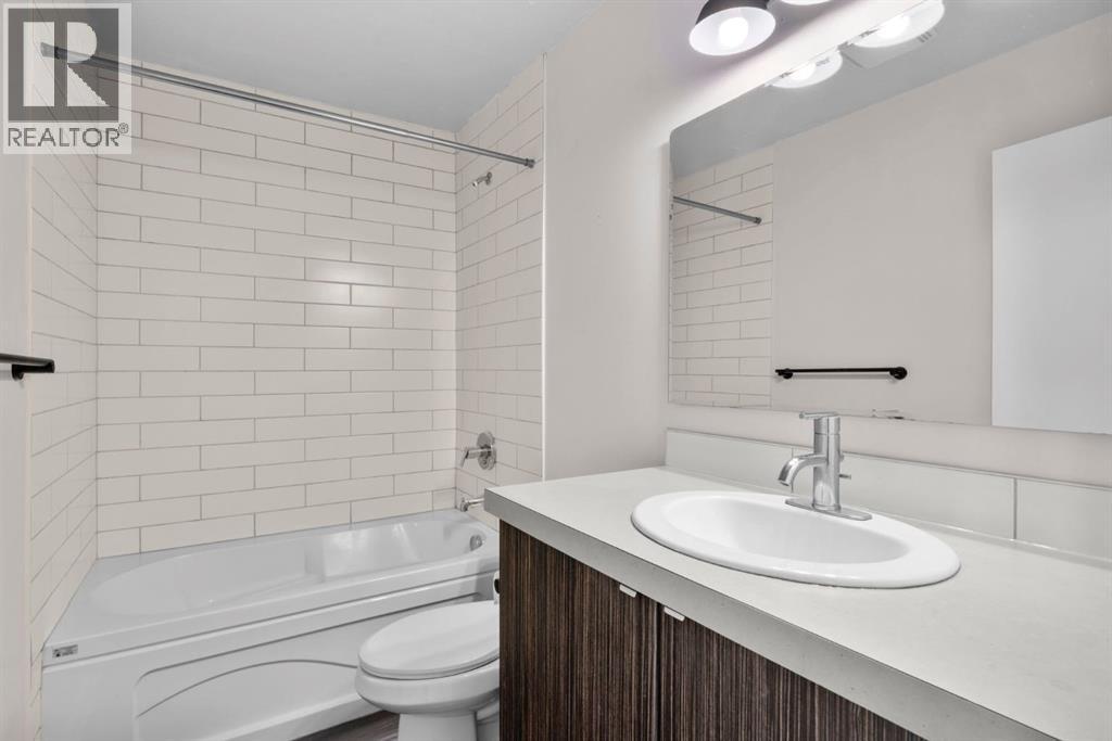 #1102 788 12 Avenue SW - Image 32