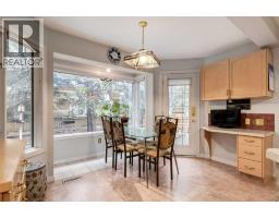 660 Coach Grove Road SW - photo 19
