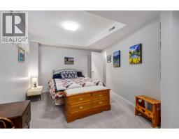 660 Coach Grove Road SW - photo 40