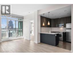 1102, 788 12 Avenue Sw, Calgary, AB T2R0H1 Photo 17