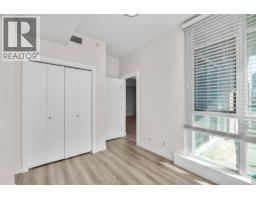1102, 788 12 Avenue Sw, Calgary, AB T2R0H1 Photo 23