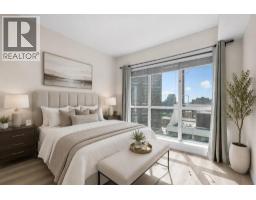 1102, 788 12 Avenue Sw, Calgary, AB T2R0H1 Photo 24