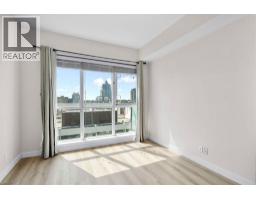 1102, 788 12 Avenue Sw, Calgary, AB T2R0H1 Photo 26
