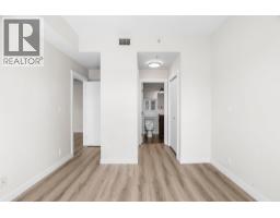 1102, 788 12 Avenue Sw, Calgary, AB T2R0H1 Photo 27