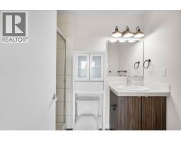1102, 788 12 Avenue Sw, Calgary, AB T2R0H1 Photo 29
