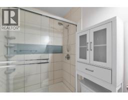 1102, 788 12 Avenue Sw, Calgary, AB T2R0H1 Photo 30