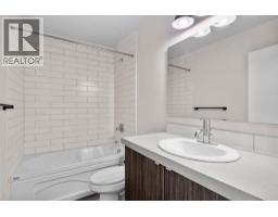 1102, 788 12 Avenue Sw, Calgary, AB T2R0H1 Photo 32