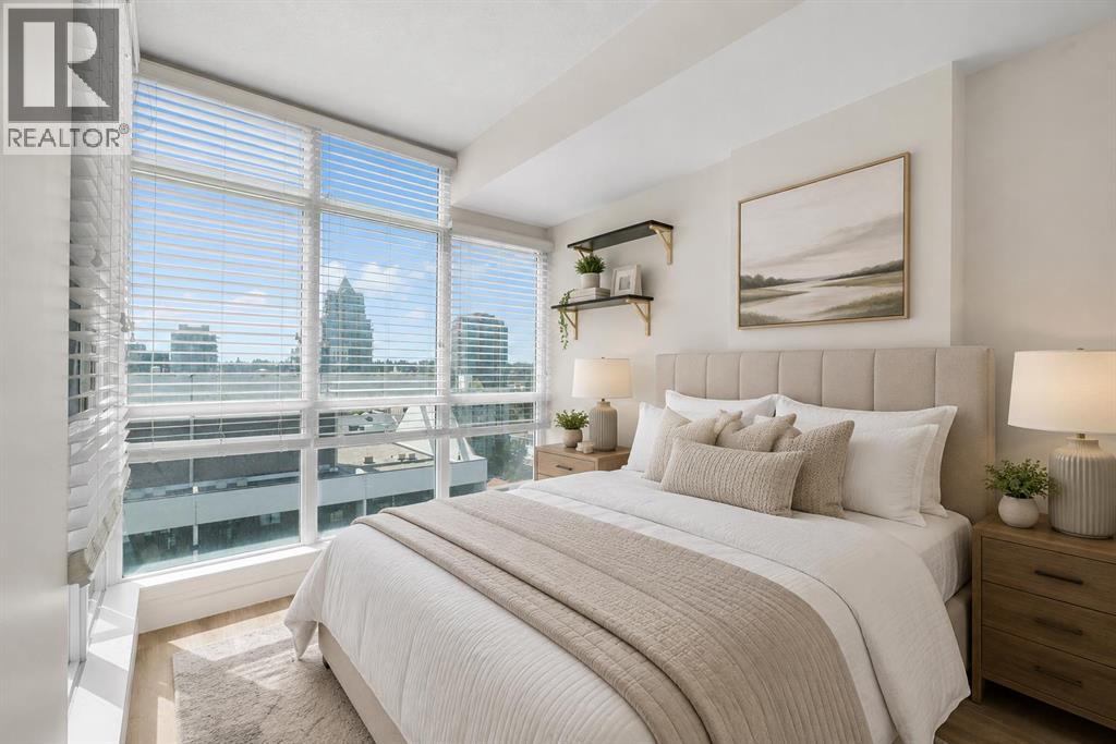 #1102 788 12 Avenue SW - 21