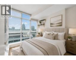1102, 788 12 Avenue Sw, Calgary, AB T2R0H1 Photo 21