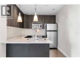 1102, 788 12 Avenue SW - photo 4