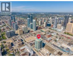1102, 788 12 Avenue Sw, Calgary, AB T2R0H1 Photo 43