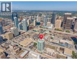1102, 788 12 Avenue Sw, Calgary, AB T2R0H1 Photo 42