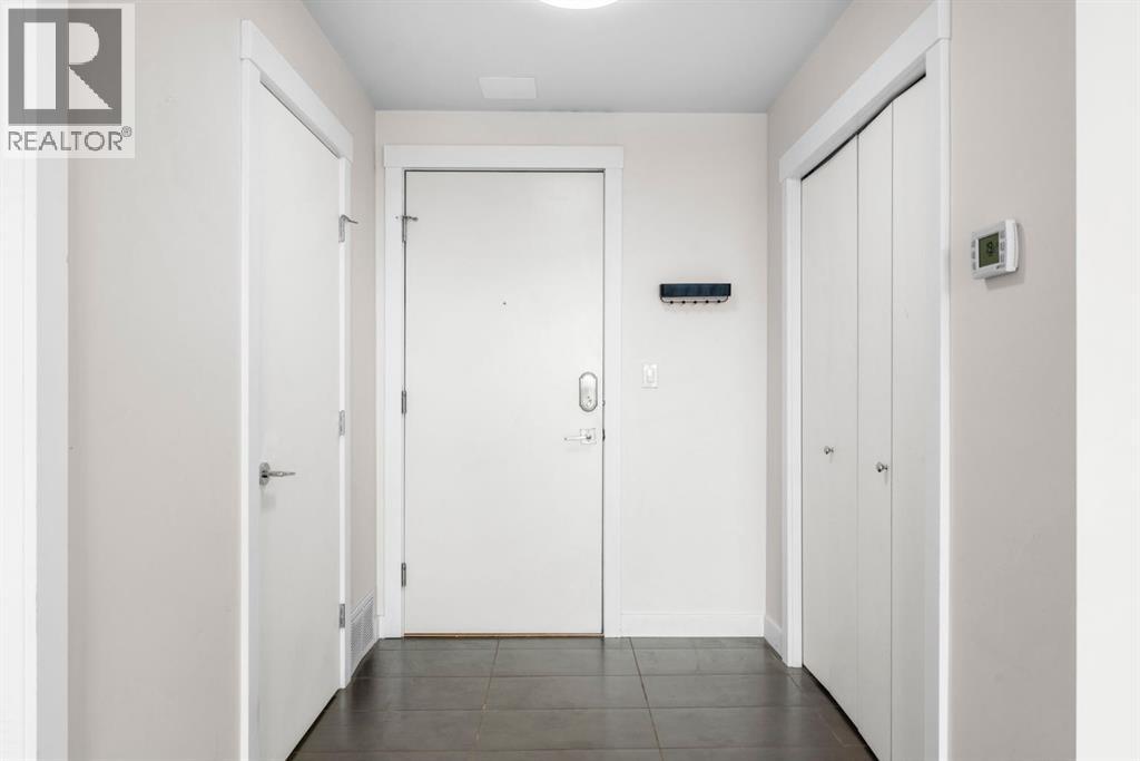 #1102 788 12 Avenue SW - 33