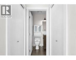 1102, 788 12 Avenue Sw, Calgary, AB T2R0H1 Photo 28