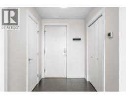 1102, 788 12 Avenue Sw, Calgary, AB T2R0H1 Photo 33