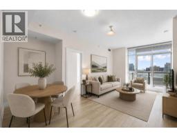 1102, 788 12 Avenue Sw, Calgary, AB T2R0H1 Photo 13
