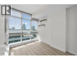 1102, 788 12 Avenue Sw, Calgary, AB T2R0H1 Photo 22