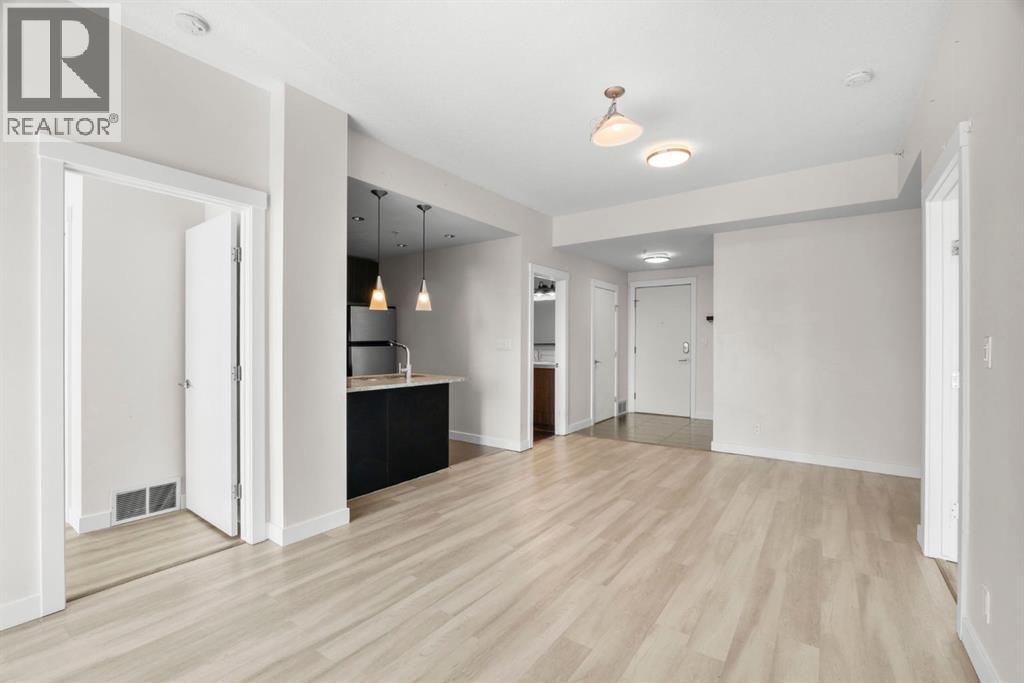 #1102 788 12 Avenue SW - 20