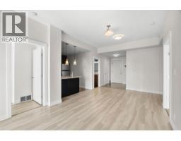 1102, 788 12 Avenue Sw, Calgary, AB T2R0H1 Photo 20