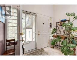 660 Coach Grove Road SW - photo 11