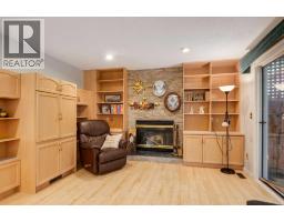 660 Coach Grove Road SW - photo 22