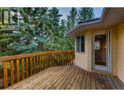 660 Coach Grove Road SW - photo 8