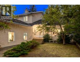 660 Coach Grove Road SW - photo 3