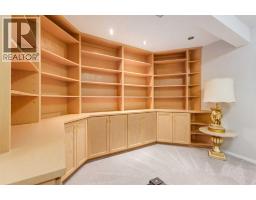 660 Coach Grove Road SW - photo 39