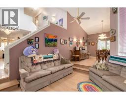 660 Coach Grove Road SW - photo 26