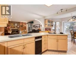 660 Coach Grove Road SW - photo 17