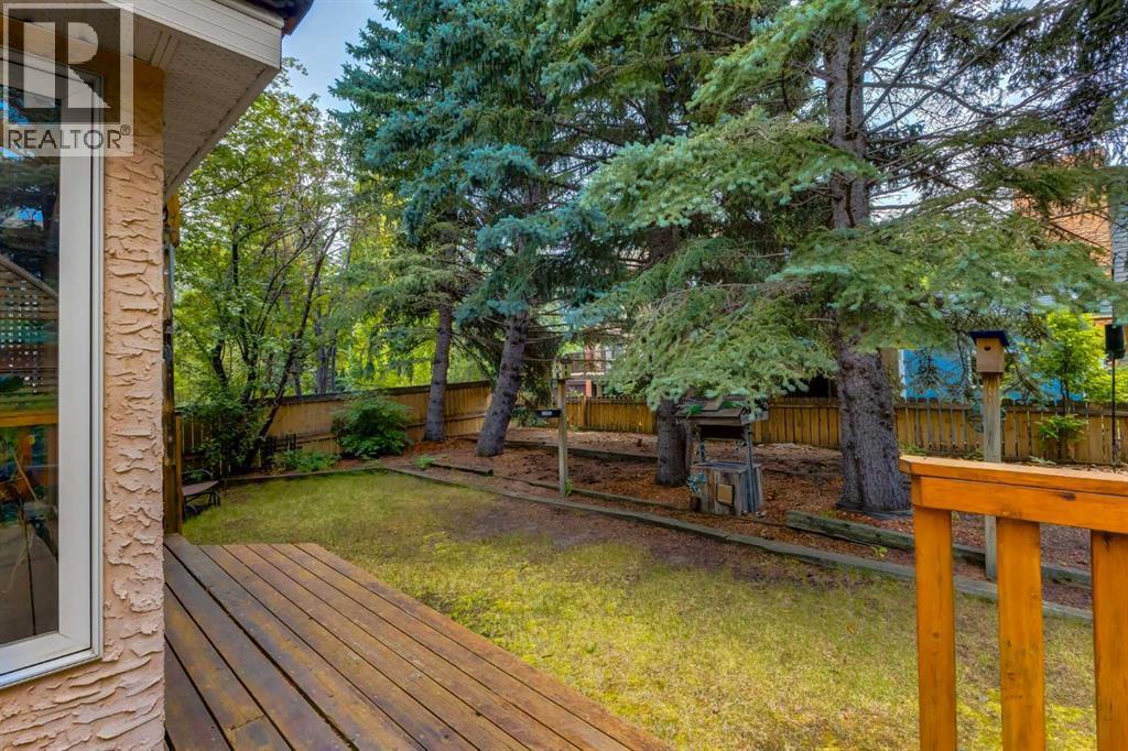 660 Coach Grove Road SW - 43
