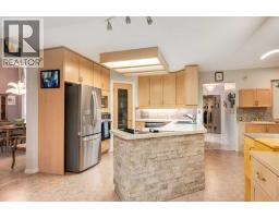 660 Coach Grove Road SW - photo 16