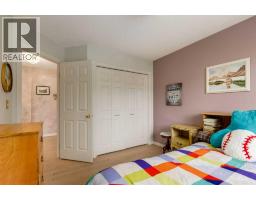 660 Coach Grove Road SW - photo 36