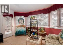 660 Coach Grove Road SW - photo 30