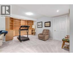 660 Coach Grove Road SW - photo 37