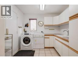 660 Coach Grove Road SW - photo 13