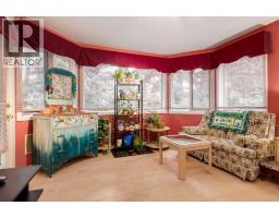 660 Coach Grove Road SW - photo 29