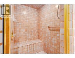660 Coach Grove Road SW - photo 32