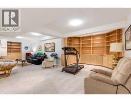 660 Coach Grove Road SW - photo 38