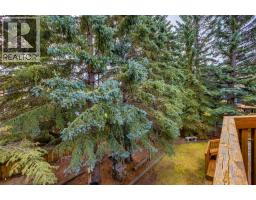 660 Coach Grove Road SW - photo 9
