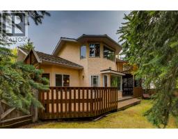 660 Coach Grove Road SW - photo 47