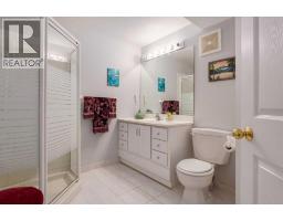 660 Coach Grove Road SW - photo 41
