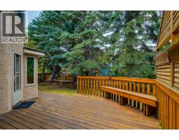 660 Coach Grove Road SW - photo 42