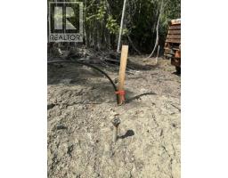 2305 Lions Ridge Road Lot# Sl 10, Celista, BC V1Y5J4 Photo 20