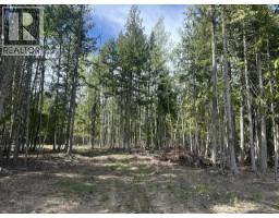 2305 Lions Ridge Road Lot# Sl 10, Celista, BC V1Y5J4 Photo 24
