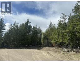 2305 Lions Ridge Road Lot# Sl 10, Celista, BC V1Y5J4 Photo 22